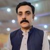 rizwanbukhari52