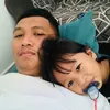 ecahpiaaa26