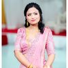 sharmilamaharjan059