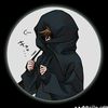 angelto_1512