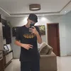 vinii_035