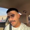 ce_j9