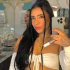 morenaemilly_
