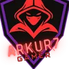 arkur75