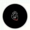 ayshasheriff7