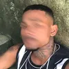 praiano_2
