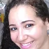 rosileticia