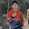 nugraha731