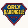 orlykabengele