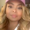 emancipation_of_mimi17