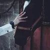 qusayalshamery0