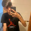 agusvlezz