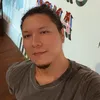kovaxr