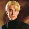 i.love.draco._malfoy