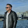 tsekouridis.panos