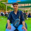 alielmossamy