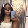 jade_souza__