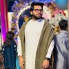 Qasim Younas