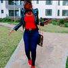 iman_quest101