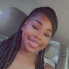 champagnemami_221