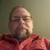 markwentz822