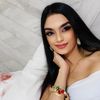 hcd_diva