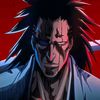 KENPACHI