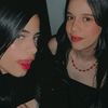 betzabethm._77