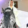 mehdicherkaoui87