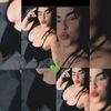 jannipaz0