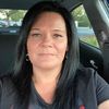 jeanie0611