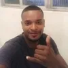 felipevianna51