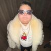 aidan_kovac