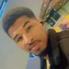 sowhamidou1
