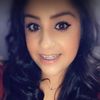 gladyssalazar213
