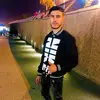 younes_eljihad