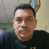 ingjimmyjarquin