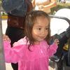 ariadne_laura