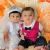 malikshahidgujjar.c1