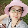 ratree_4289