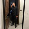 mahmoudhossamaldin0