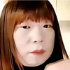 jangomatanga