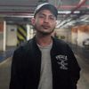 firdauswandin