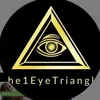 the1eyetriangle