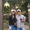 canhkhoa.bds.angiang