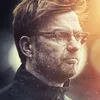 jonesr.lfc