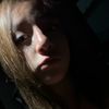 sisilvana80