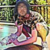 bigjerp
