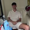 callum_lynch06