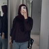 xoxxocherryy